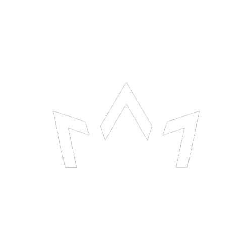 GYMTOPS Logo